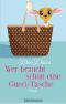 [Matchmaker Chronicles 02] • Wer braucht schon eine Gucci · Tasche